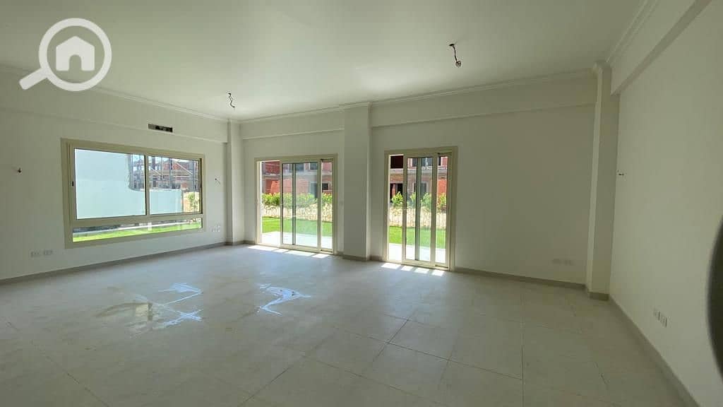 4 WhatsApp Image 2025-10-16 at 1.47. 07 PM (1). jpeg