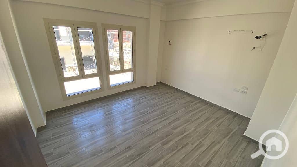 6 IMG-20251118-WA0014. jpg. jpeg