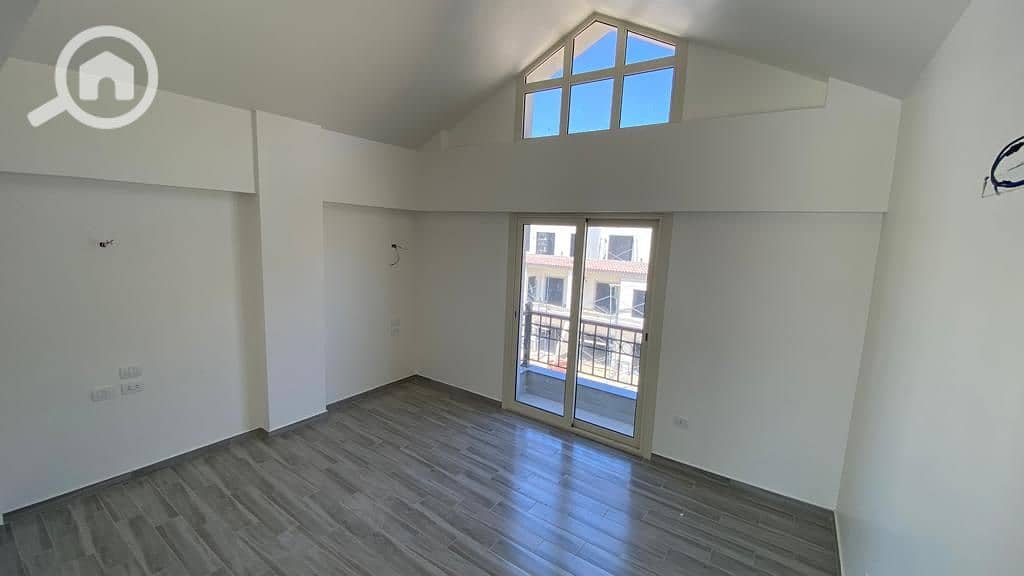 9 IMG-20251118-WA0017. jpg. jpeg