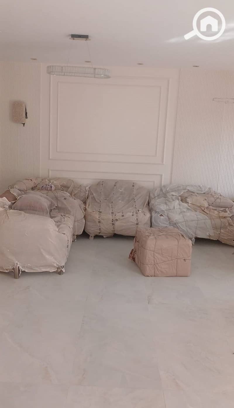 2 WhatsApp Image 2026-01-21 at 1.22. 45 PM. jpeg