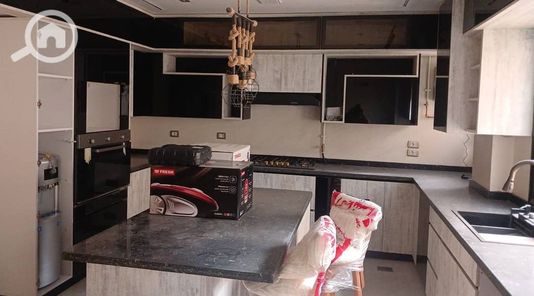 3 WhatsApp Image 2026-01-21 at 1.22. 45 PM (4). jpeg