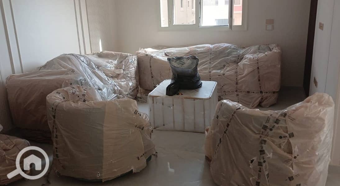 4 WhatsApp Image 2026-01-21 at 1.22. 45 PM (1). jpeg