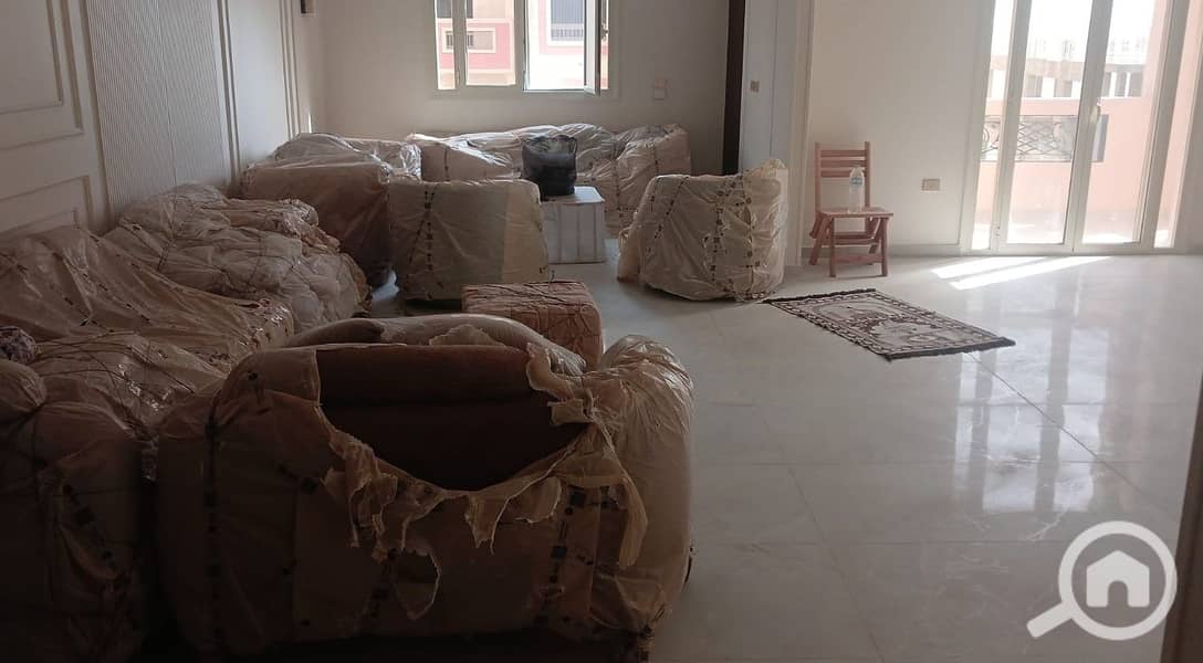 5 WhatsApp Image 2026-01-21 at 1.22. 45 PM (3). jpeg