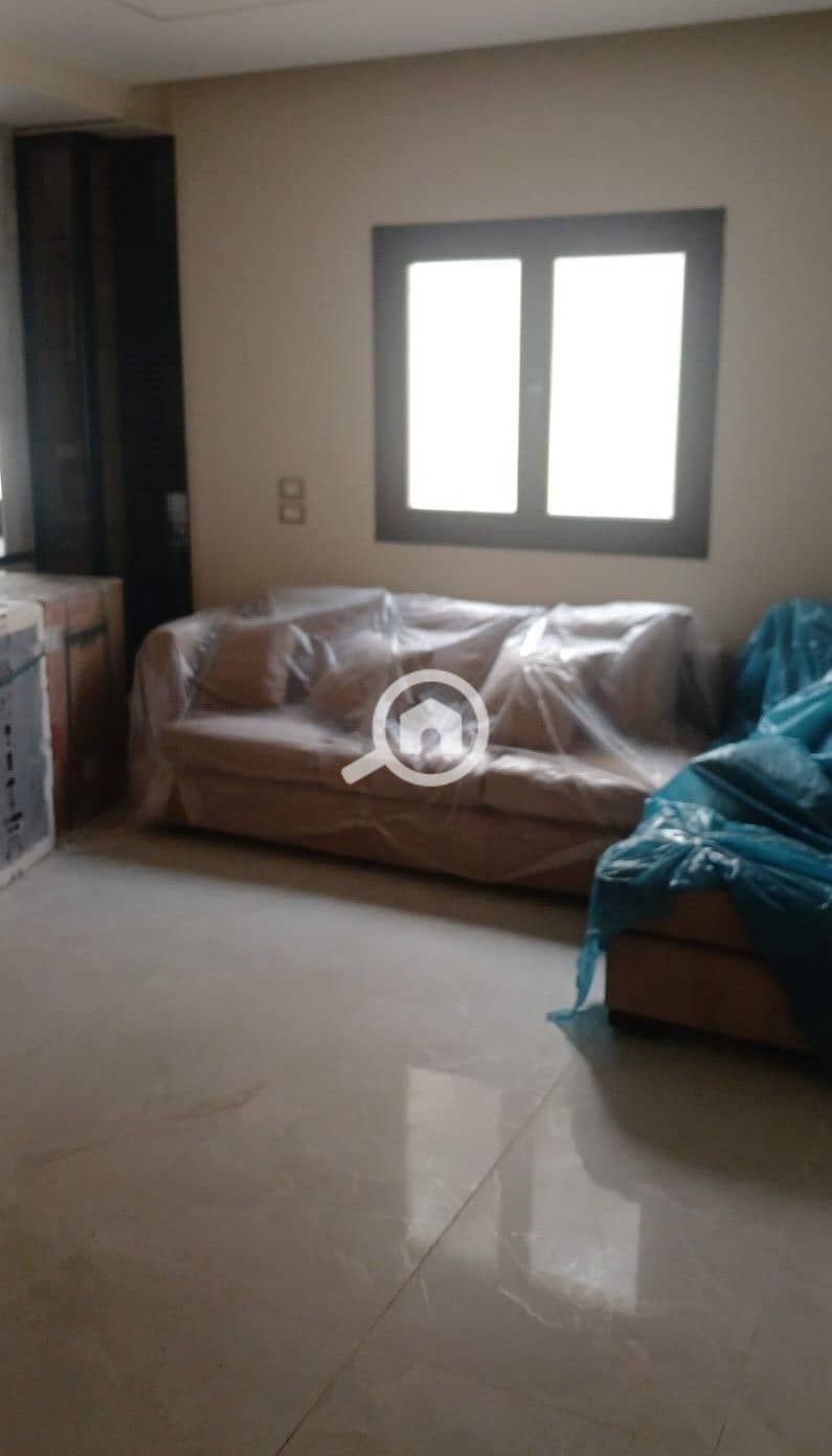 6 WhatsApp Image 2026-01-21 at 1.22. 45 PM (5). jpeg