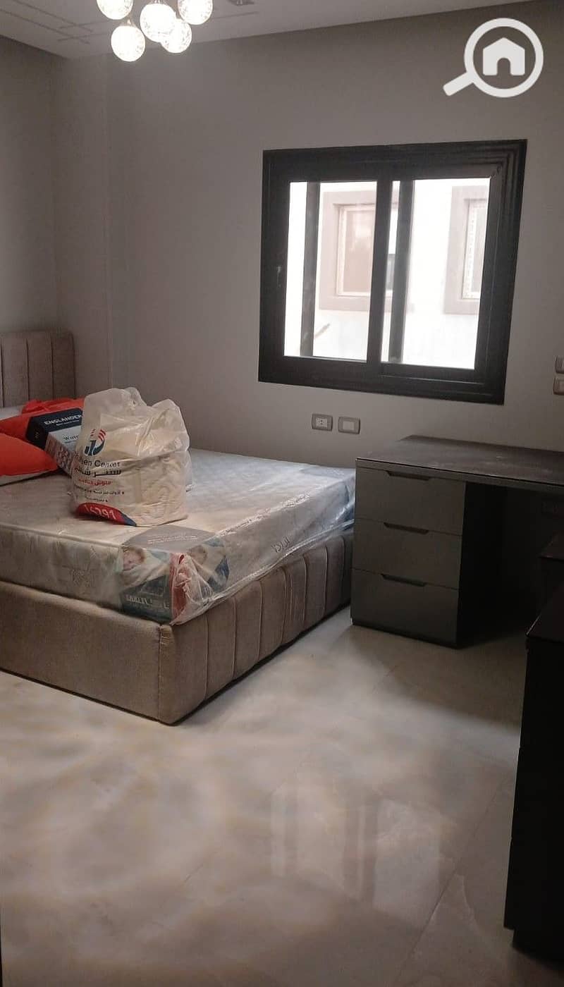 7 WhatsApp Image 2026-01-21 at 1.22. 46 PM. jpeg