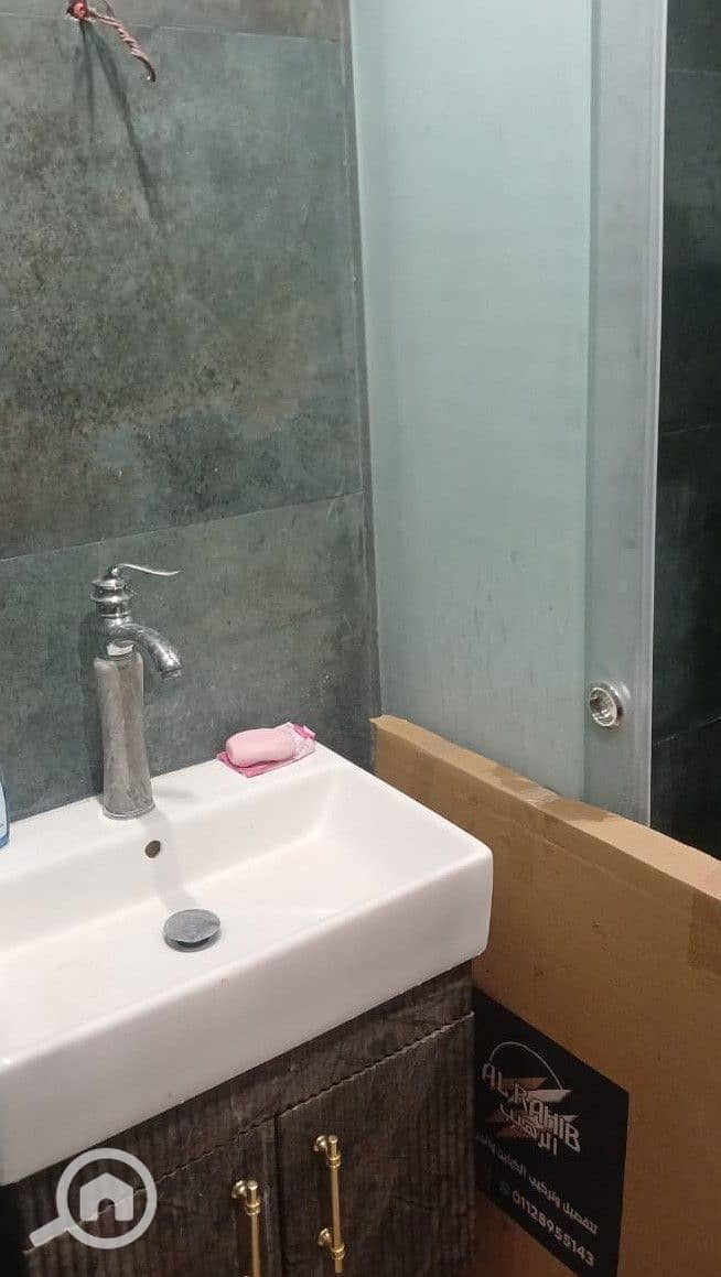 9 WhatsApp Image 2026-01-21 at 1.22. 47 PM (1). jpeg