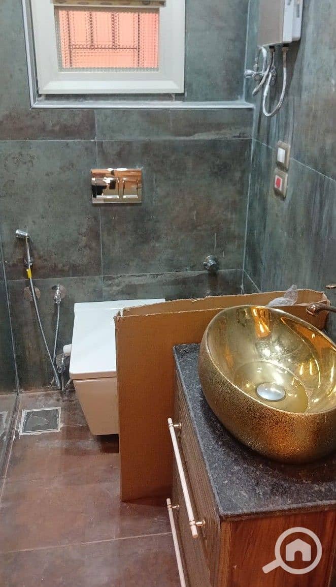 10 WhatsApp Image 2026-01-21 at 1.22. 47 PM. jpeg