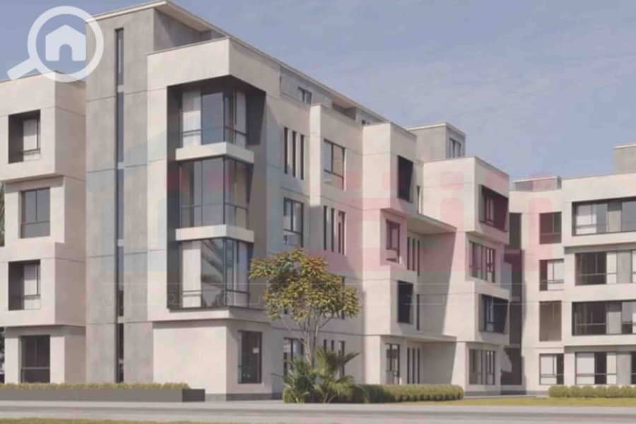 2 WhatsApp Image 2026-01-18 at 4.34. 29 PM. jpg