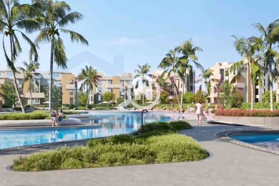 3 WhatsApp Image 2026-01-18 at 4.34. 29 PM (1). jpg