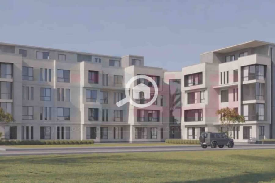 5 WhatsApp Image 2026-01-18 at 4.34. 28 PM. jpg