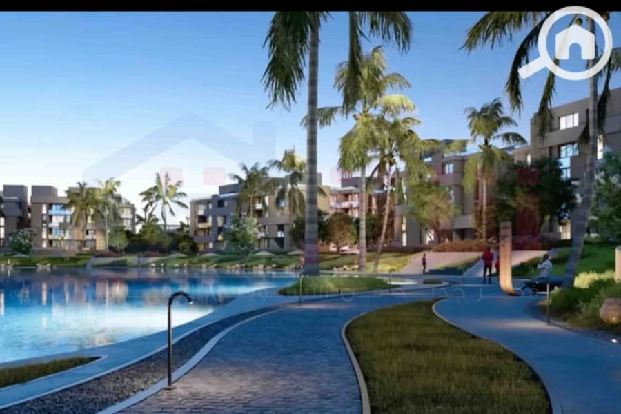 6 WhatsApp Image 2026-01-18 at 4.34. 30 PM (1). jpg