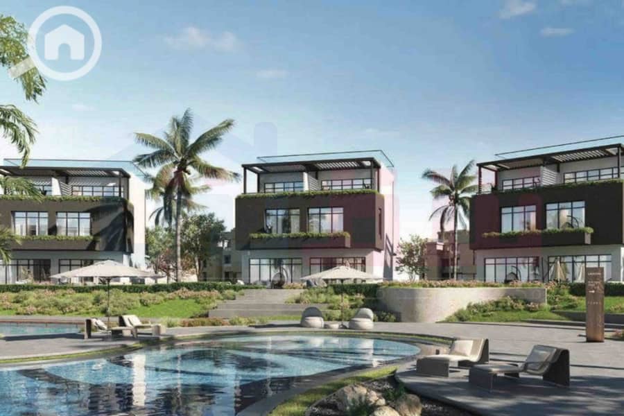 7 WhatsApp Image 2026-01-19 at 9.47. 57 AM (2). jpg