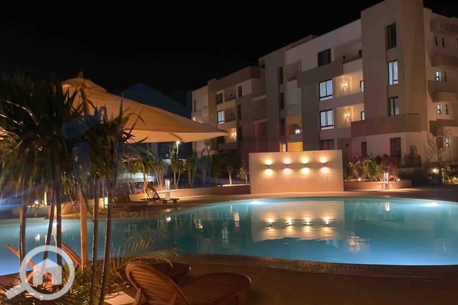 8 WhatsApp Image 2026-01-19 at 9.47. 58 AM (2). jpg