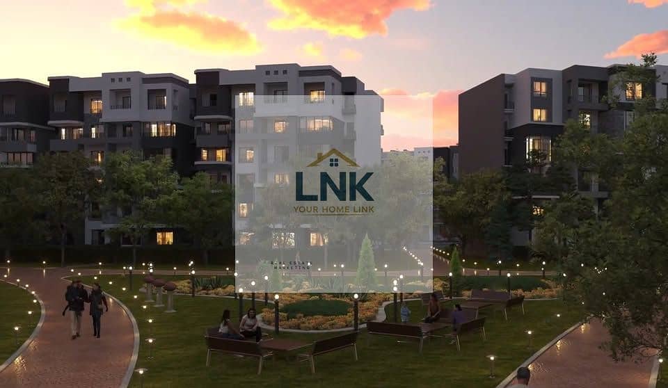 3 489516369_641140385484616_1885472383366441506_n. jpg