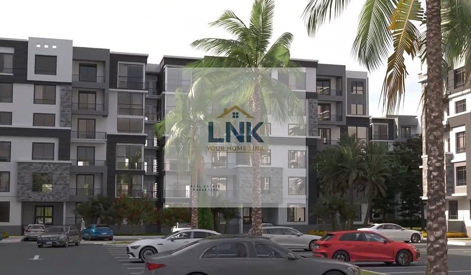 4 489950938_641140388817949_1641377467465856475_n. jpg