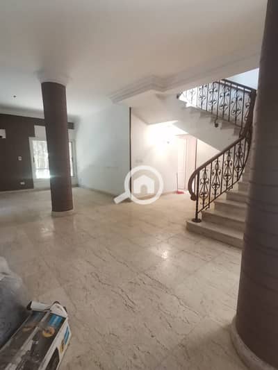 4 Bedroom Villa for Rent in New Cairo, Cairo - WhatsApp Image 2026-01-21 at 12.03. 27 PM (1). jpeg 4 Bedroom Villa for Rent in New Cairo, Cairo - WhatsApp Image 2026-01-21 at 12.03. 27 PM (1). jpeg