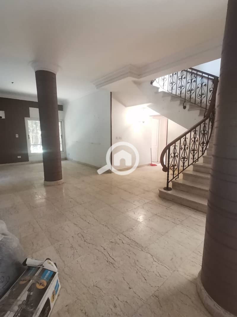 WhatsApp Image 2026-01-21 at 12.03. 27 PM (1). jpeg WhatsApp Image 2026-01-21 at 12.03. 27 PM (1). jpeg