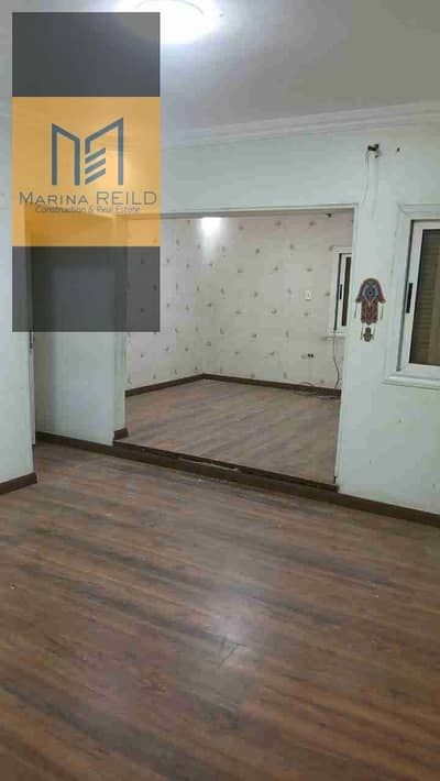 شقة 3 غرف نوم للبيع في مدينة نصر، القاهرة - IMG-20260120-WA0018. jpg