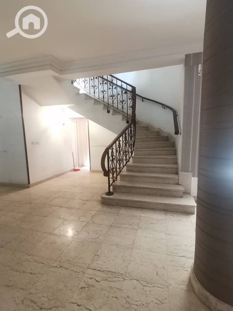 2 WhatsApp Image 2026-01-21 at 12.03. 27 PM. jpeg