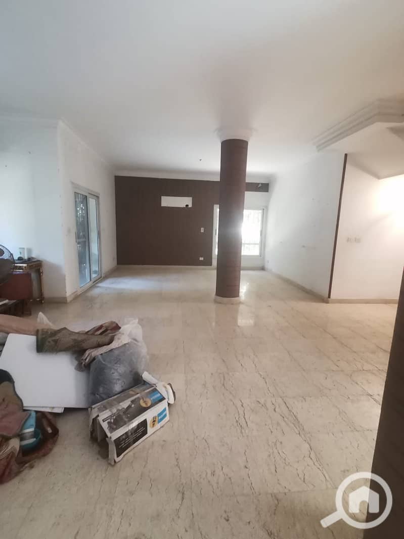 3 WhatsApp Image 2026-01-21 at 12.03. 28 PM. jpeg