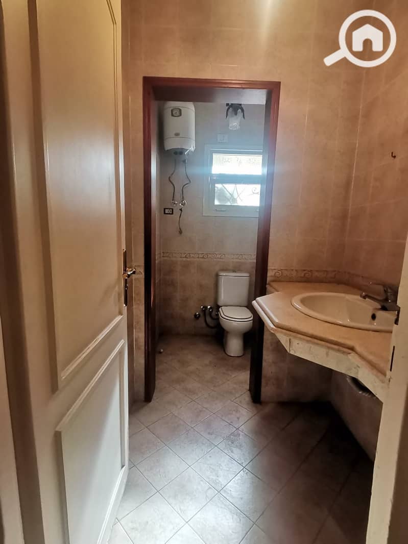 4 WhatsApp Image 2026-01-21 at 12.03. 29 PM (1). jpeg