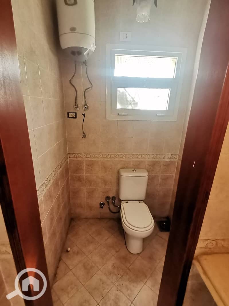 5 WhatsApp Image 2026-01-21 at 12.03. 29 PM. jpeg