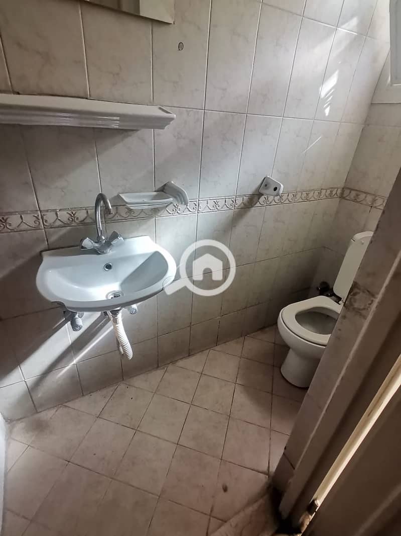 6 WhatsApp Image 2026-01-21 at 12.03. 30 PM (1). jpeg