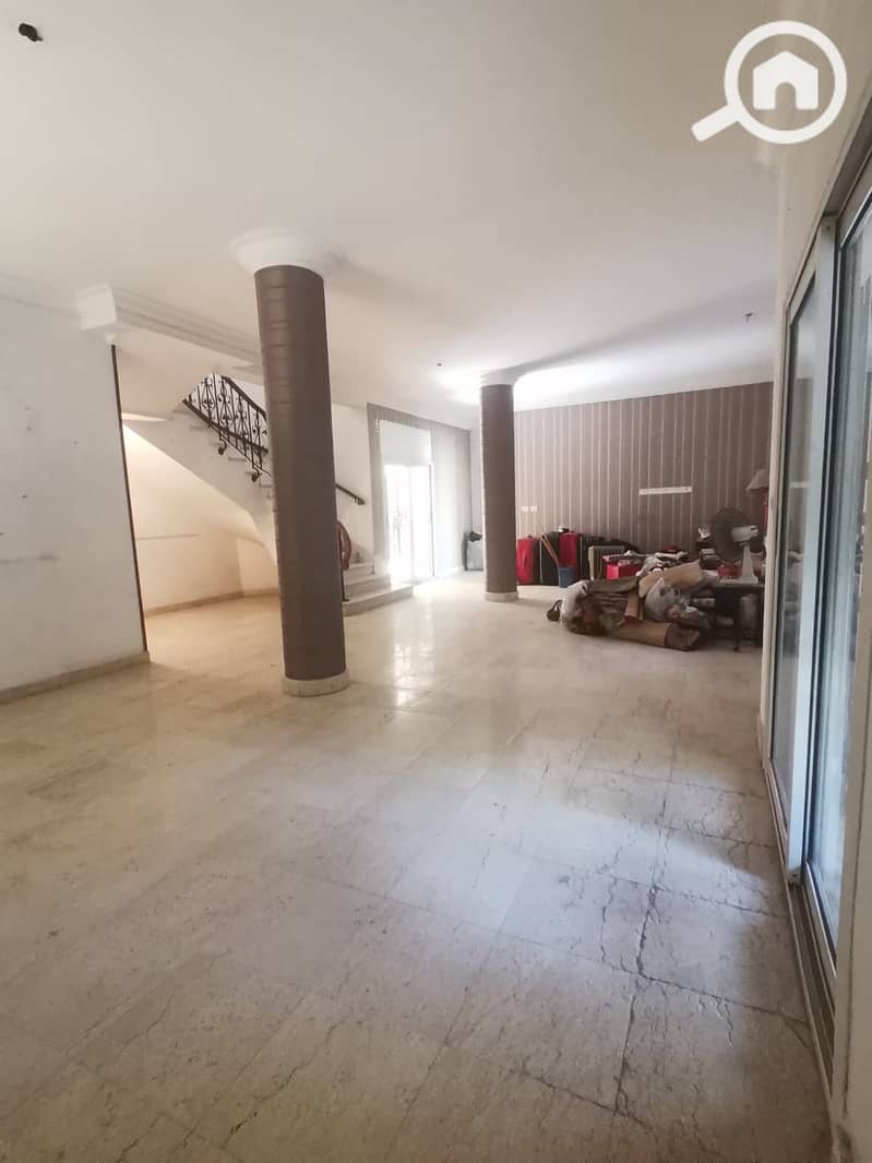 7 WhatsApp Image 2026-01-21 at 12.03. 30 PM. jpeg