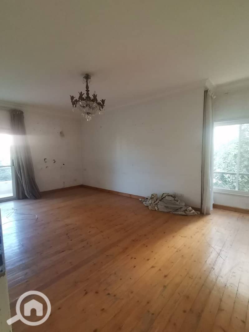 8 WhatsApp Image 2026-01-21 at 12.03. 31 PM (1). jpeg