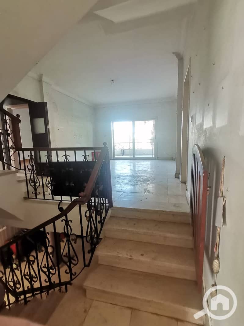 9 WhatsApp Image 2026-01-21 at 12.03. 31 PM (2). jpeg