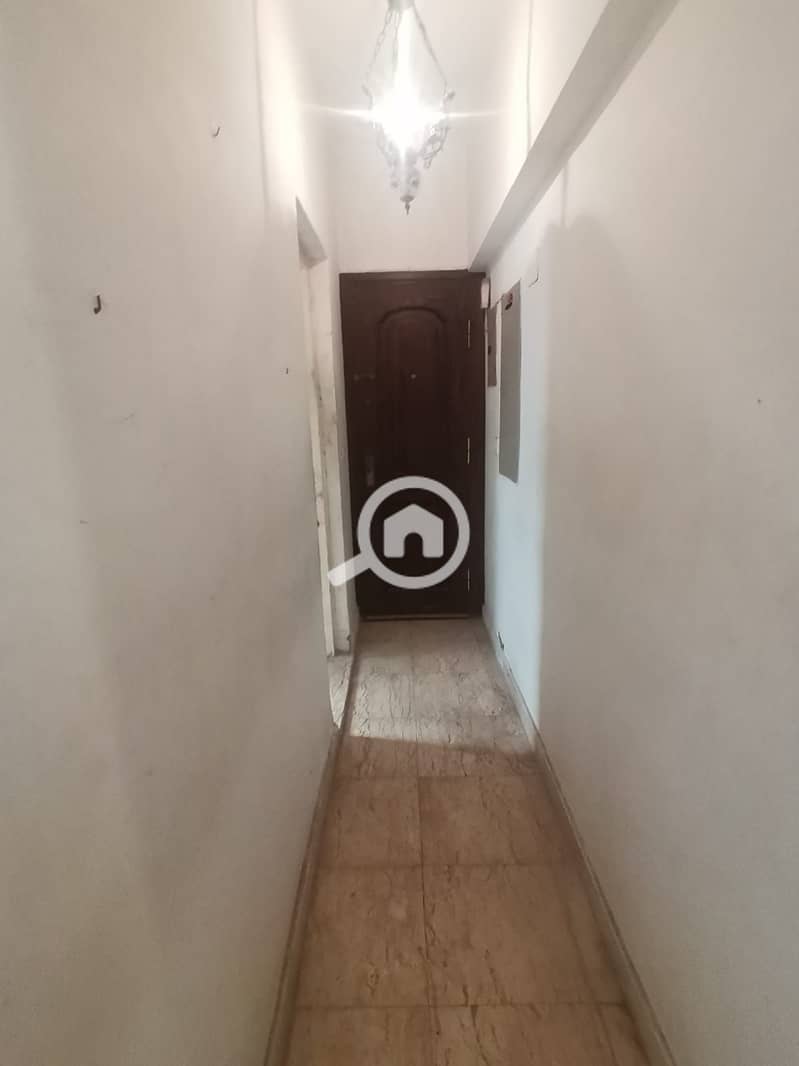 10 WhatsApp Image 2026-01-21 at 12.03. 31 PM. jpeg