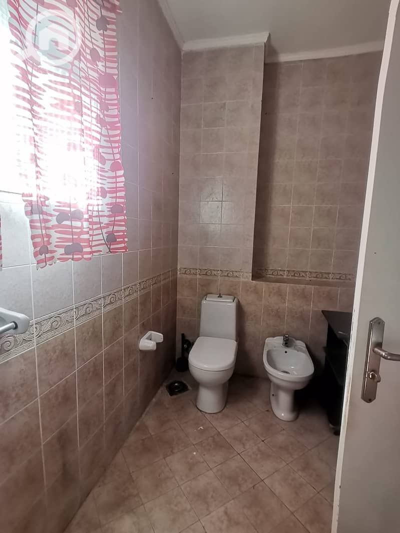 12 WhatsApp Image 2026-01-21 at 12.03. 32 PM (2). jpeg