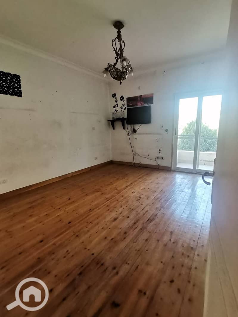 13 WhatsApp Image 2026-01-21 at 12.03. 32 PM (3). jpeg