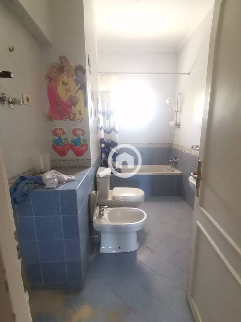 15 WhatsApp Image 2026-01-21 at 12.03. 33 PM (1). jpeg