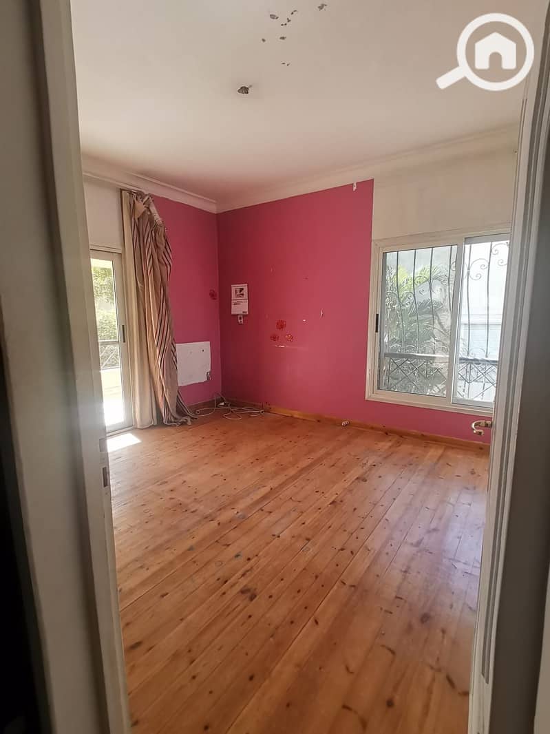 16 WhatsApp Image 2026-01-21 at 12.03. 33 PM (2). jpeg