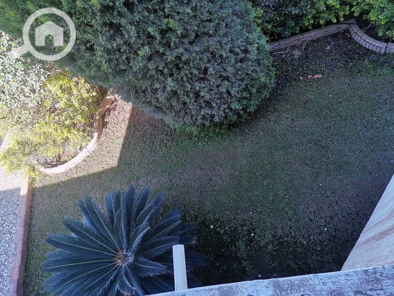 17 WhatsApp Image 2026-01-21 at 12.03. 33 PM (3). jpeg