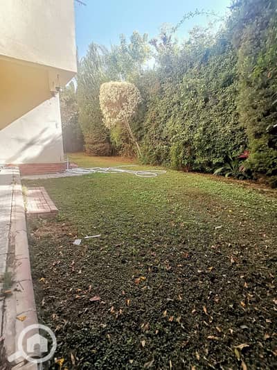 4 Bedroom Villa for Rent in New Cairo, Cairo - WhatsApp Image 2026-01-21 at 12.03. 33 PM (4). jpeg