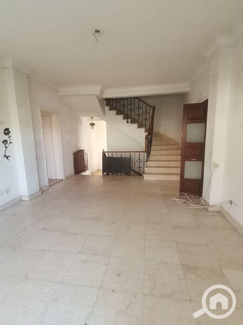 19 WhatsApp Image 2026-01-21 at 12.03. 33 PM. jpeg