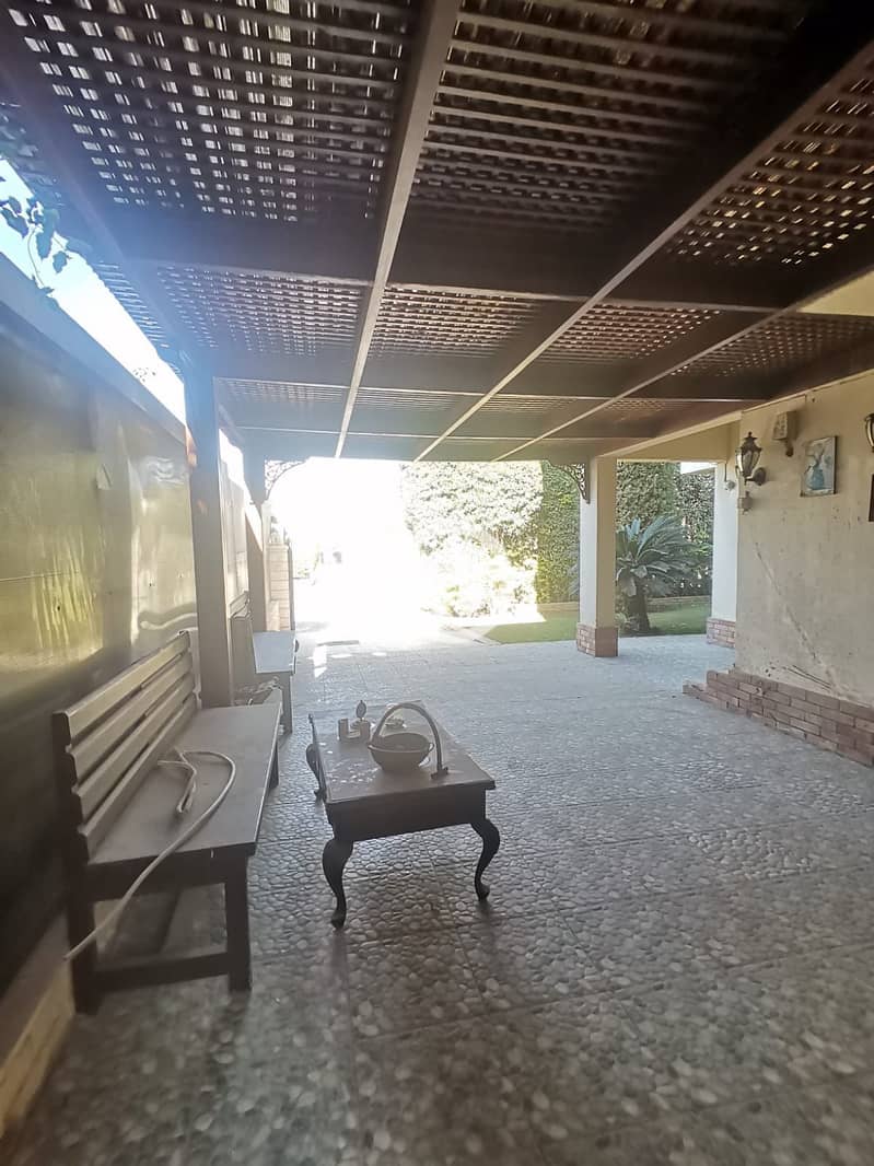 20 WhatsApp Image 2026-01-21 at 12.03. 34 PM (1). jpeg