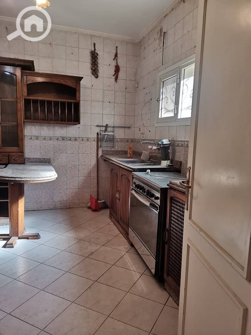 22 WhatsApp Image 2026-01-21 at 12.03. 34 PM (3). jpeg