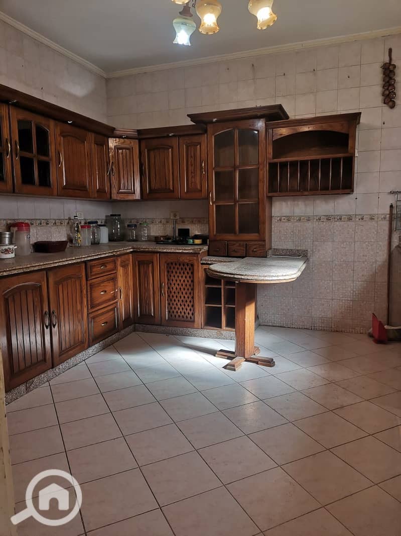 23 WhatsApp Image 2026-01-21 at 12.03. 34 PM (4). jpeg