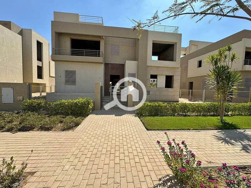 2 455306507_505891031811148_5170556417384283171_n. jpg