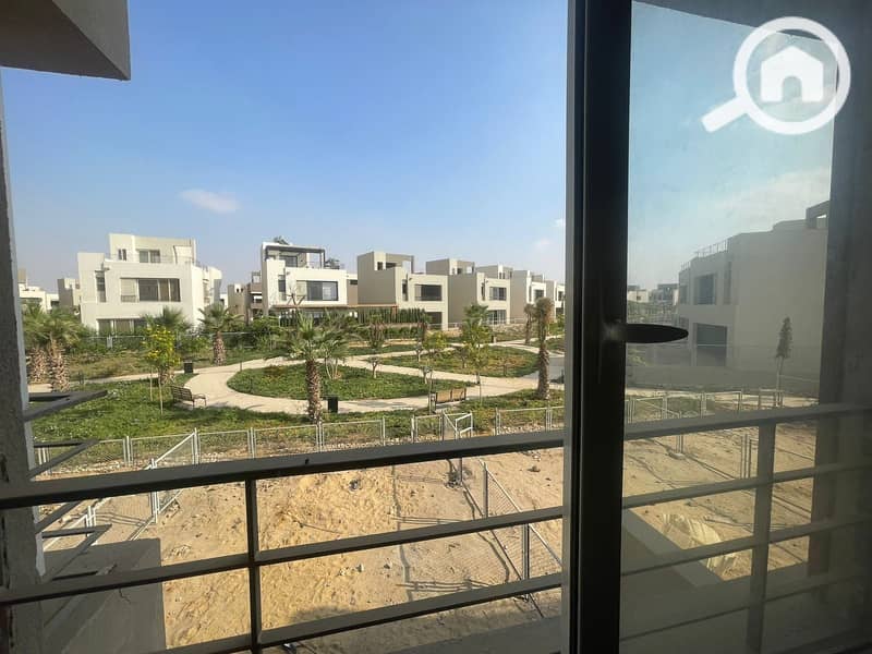 3 397439368_3643903082561082_2729824758503184_n. jpg