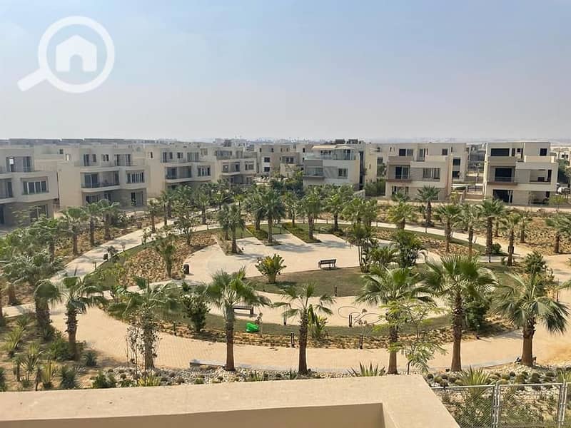 9 465221439_1611414769452090_1795762160430530708_n. jpg