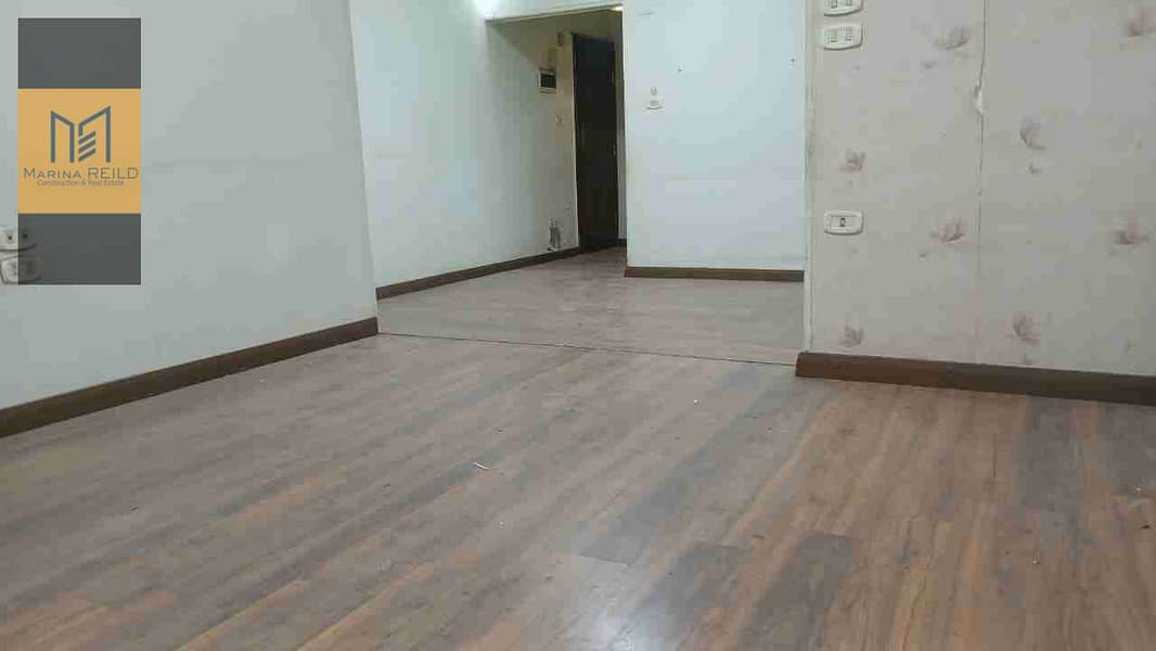 2 IMG-20260120-WA0021. jpg