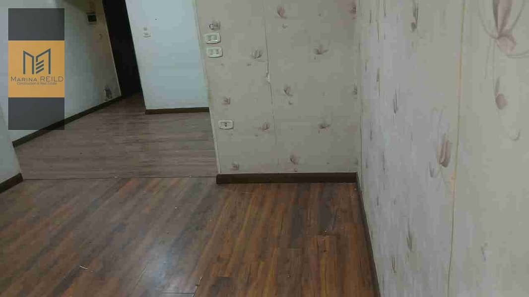 3 IMG-20260120-WA0022. jpg