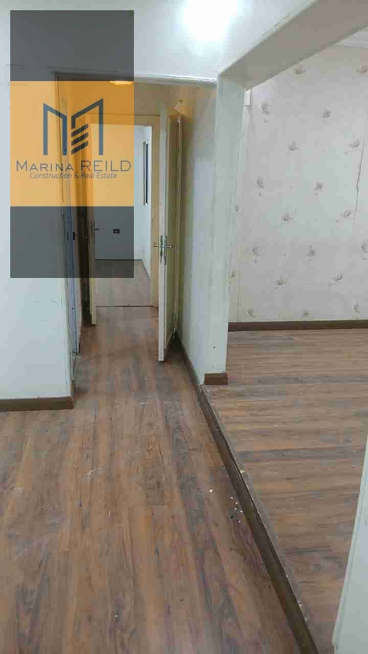 4 IMG-20260120-WA0023. jpg