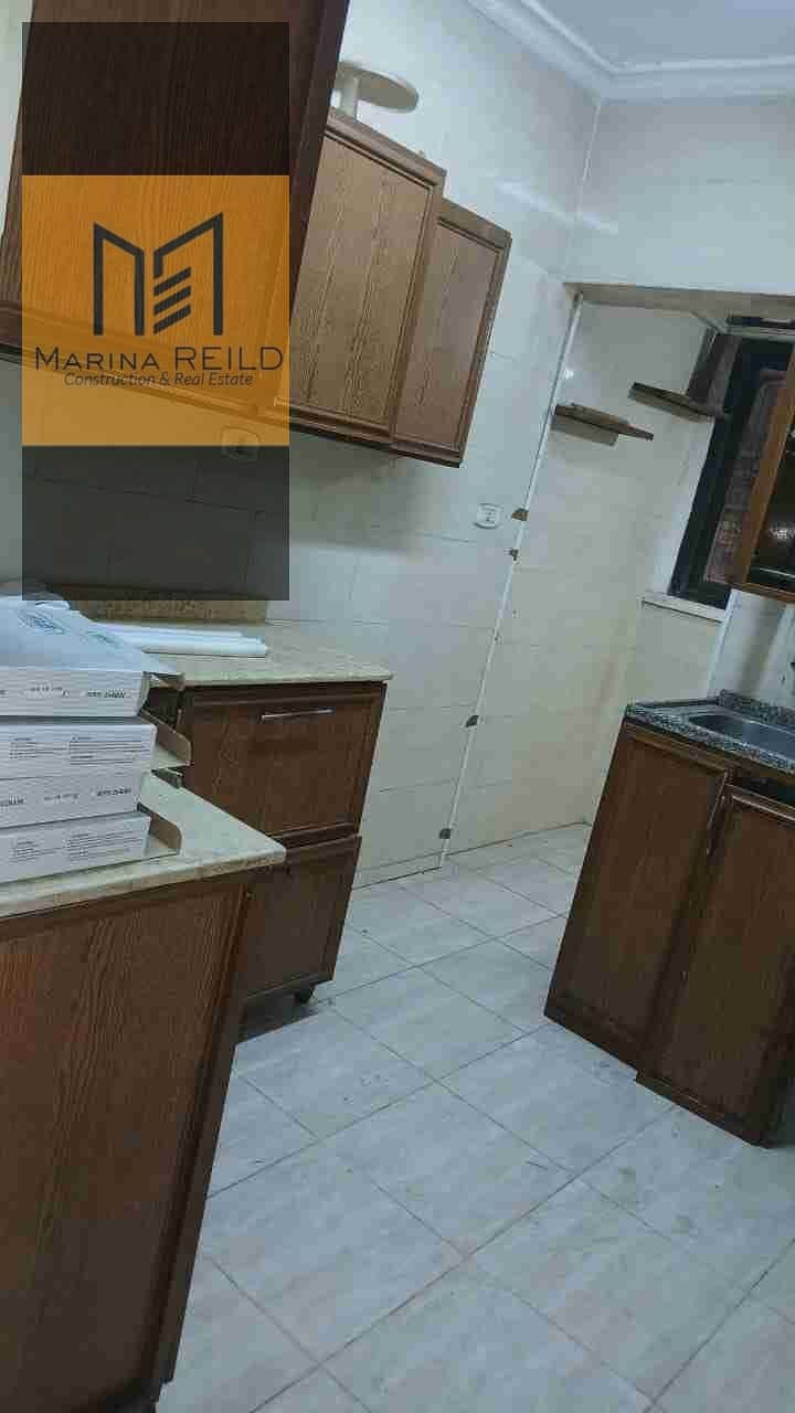 5 IMG-20260120-WA0017. jpg