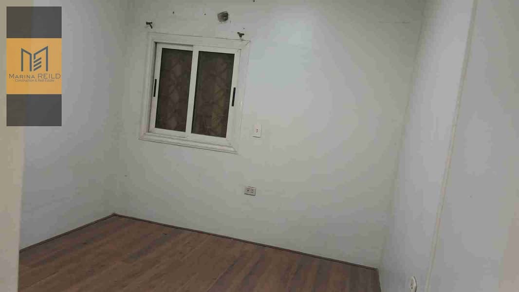 6 IMG-20260120-WA0026. jpg