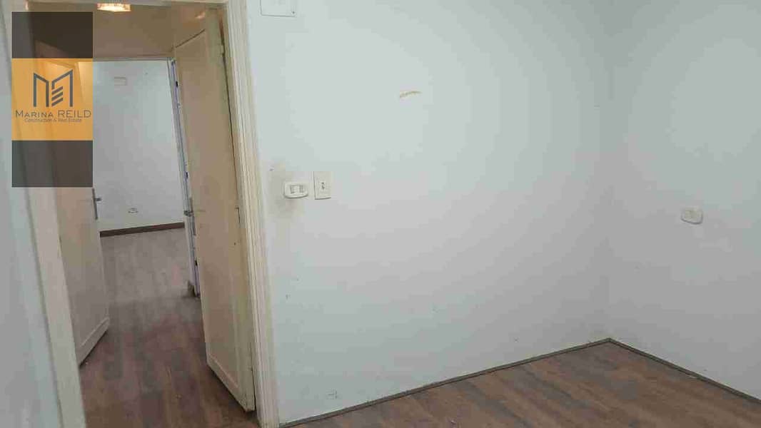 7 IMG-20260120-WA0027. jpg